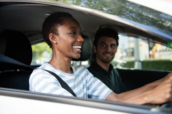 Driving school Southampton 800x533 1