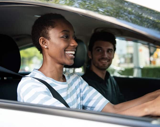 Driving school Southampton 800x533 1