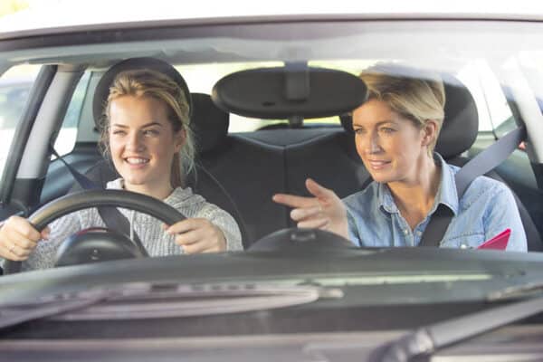 Pass Plus driving Southampton 800x533 1