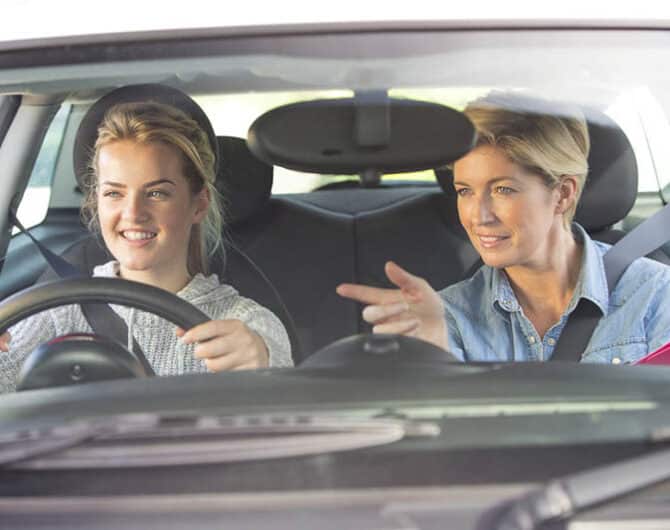 Pass Plus driving Southampton 800x533 1