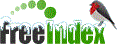 freeindexv12 logo